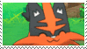 Torracat